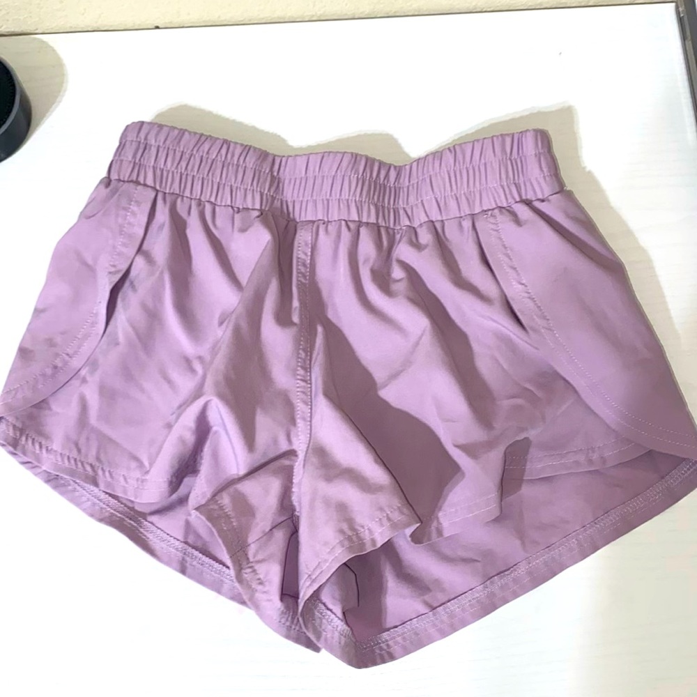 altard state athletic shorts